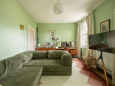 Picture 23
